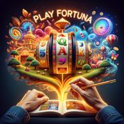 Quickspin – уникальные сюжеты и визуальное оформление