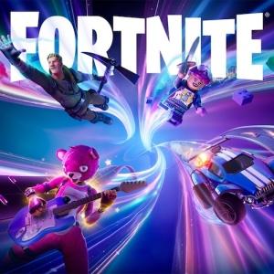 Fortnite v28.10.0