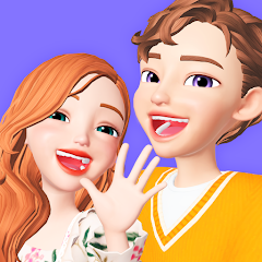 zepeto взлом